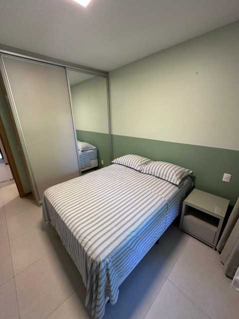 Conheça 18 do imóvel - CASA DUPLEX TIPO VILLAGE - 3 QUARTOS (2 SUÍTES), 167M², COM GARDEN PRIVATIVO, NO TAVARUA ITACIMIRIM - PICN30074 - 18 18 - 18