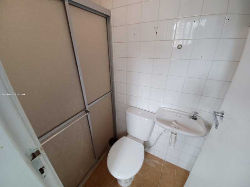 Conheça 15 do imóvel - APARTAMENTO 3 QUARTOS (1 SUÍTE), 99M², NA GRAÇA - PIAP30814 - 15 15 - 15