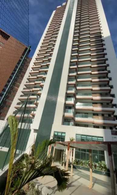 Conheça 16 do imóvel - APARTAMENTO 4 SUÍTES, 210M², NO CAMINHO DAS ÁRVORES - PIAP40191 - 16 16 - 16