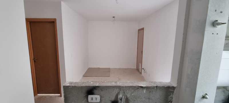 Conheça 6 do imóvel - APARTAMENTO 2 QUARTOS, 44M², EM ABRANTES - PIAP20929 - 6 6 - 6