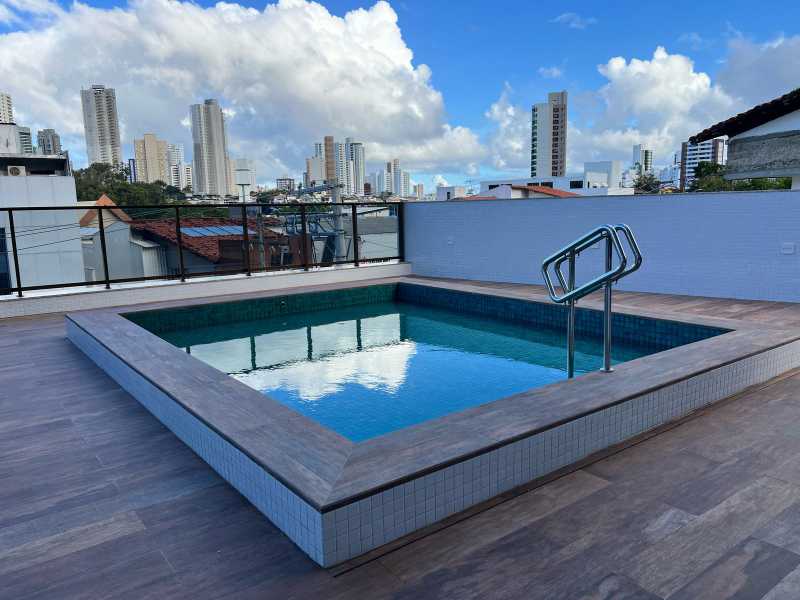 Conheça 3 do imóvel - APARTAMENTO 3 SUÍTES, 114M², NO CAMINHO DAS ÁRVORES - PIAP30851 - 3 3 - 3