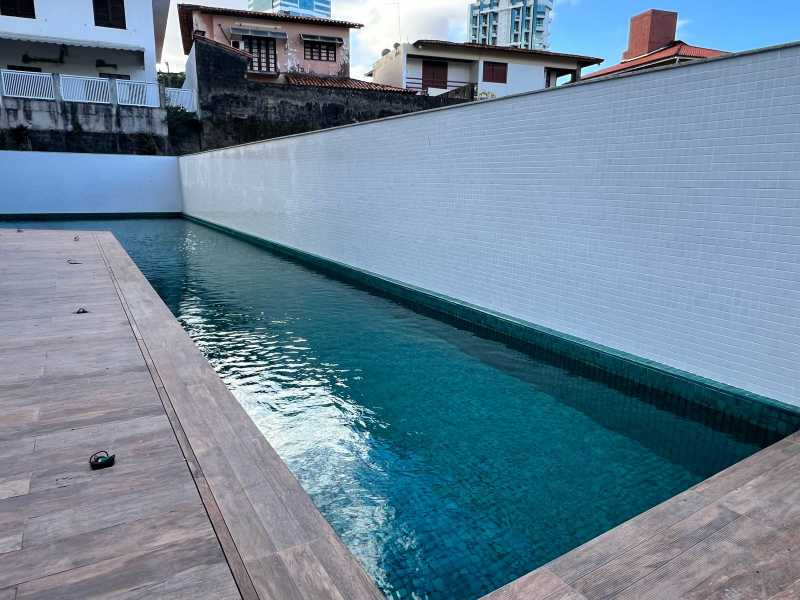Conheça 4 do imóvel - APARTAMENTO 3 SUÍTES, 114M², NO CAMINHO DAS ÁRVORES - PIAP30851 - 4 4 - 4