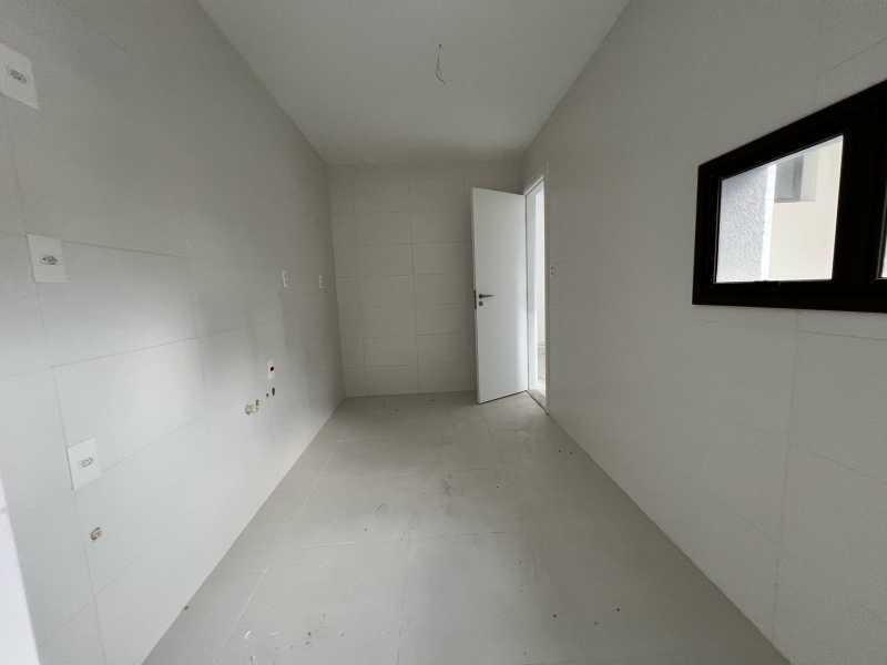 Conheça 15 do imóvel - APARTAMENTO 3 SUÍTES, 114M², NO CAMINHO DAS ÁRVORES - PIAP30851 - 15 15 - 15