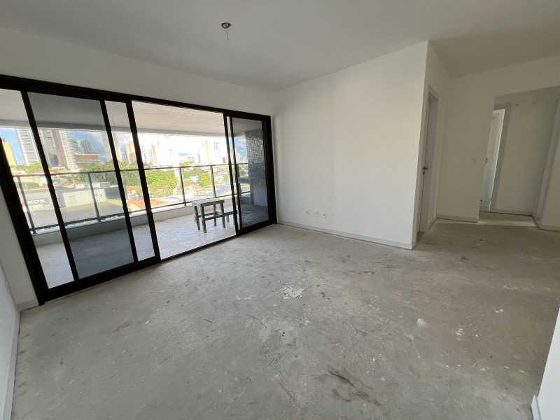Conheça 21 do imóvel - APARTAMENTO 3 SUÍTES, 114M², NO CAMINHO DAS ÁRVORES - PIAP30851 - 21 21 - 21