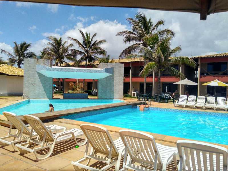 Conheça 16 do imóvel - Apartamento 2 quartos à venda Praia do Flamengo, Salvador - R$ 495.000 - PIAP20954 - 16 16 - 16