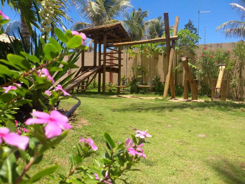 Conheça 17 do imóvel - Apartamento 2 quartos à venda Praia do Flamengo, Salvador - R$ 495.000 - PIAP20954 - 17 17 - 17