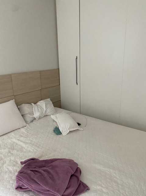 Conheça 11 do imóvel - Apartamento 2 quartos (1 suíte), 79m², no Caminho das Árvores - PIAP20955 - 11 11 - 11