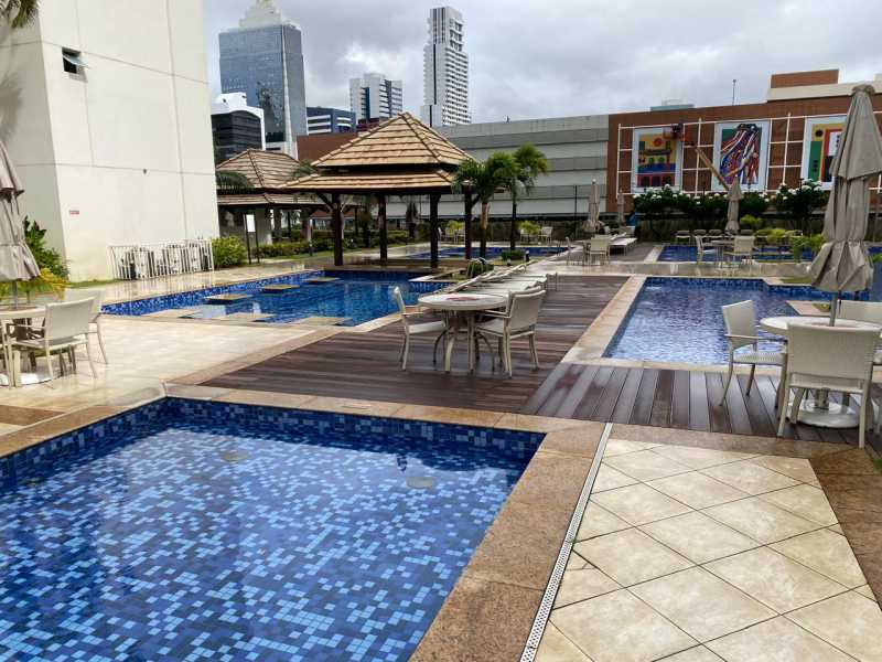 Conheça 23 do imóvel - Apartamento 2 quartos (1 suíte), 79m², no Caminho das Árvores - PIAP20955 - 23 23 - 23