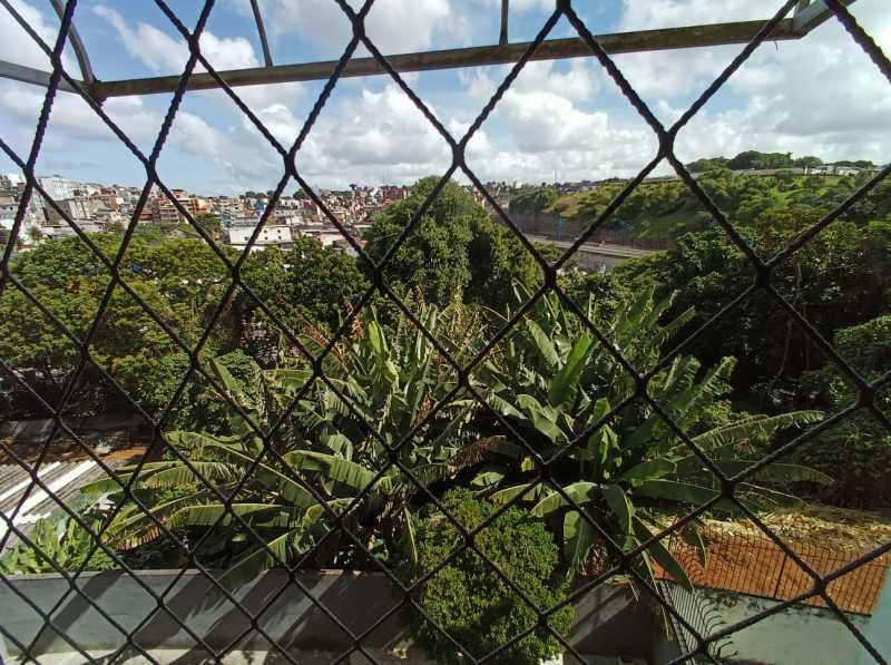 Conheça 7 do imóvel - APARTAMENTO 2 QUARTOS, 55M², NA VILA LAURA - PIAP20960 - 7 7 - 7