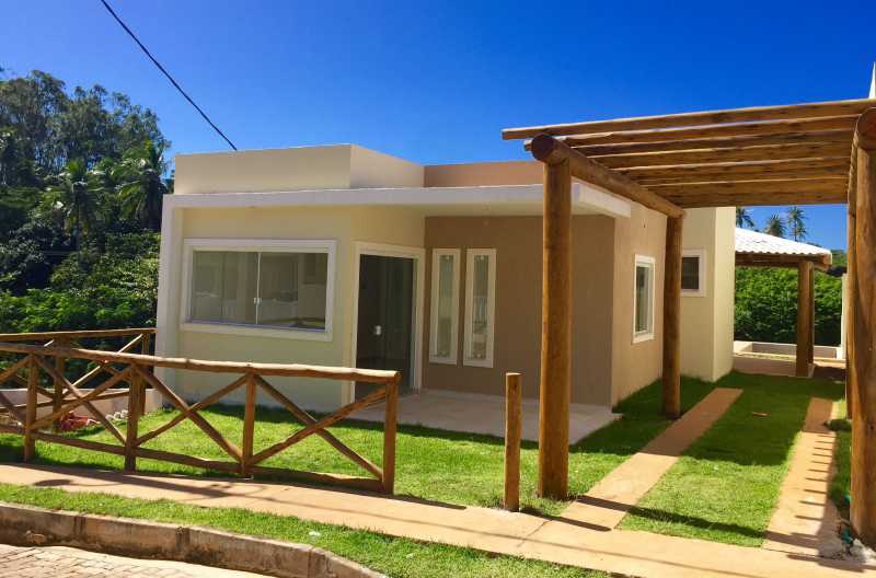 Conheça 13 do imóvel - CASA TÉRREA 2 QUARTOS (1 SUÍTE), 69M², 2 VAGAS, NO BUSCA VIDA SIDE CONCEPT - PICN20033 - 13 13 - 13