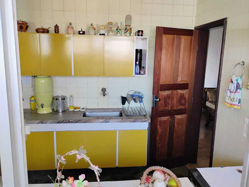 Conheça 10 do imóvel - APARTAMENTO 3 QUARTOS (1 SUÍTE), 110M², NA GRAÇA - PIAP30864 - 10 10 - 10
