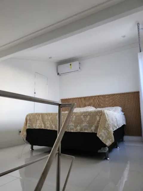 Conheça 17 do imóvel - CASA DUPLEX, 4 SUÍTES, 230M², EM STELLA MARIS - PICN40087 - 17 17 - 17