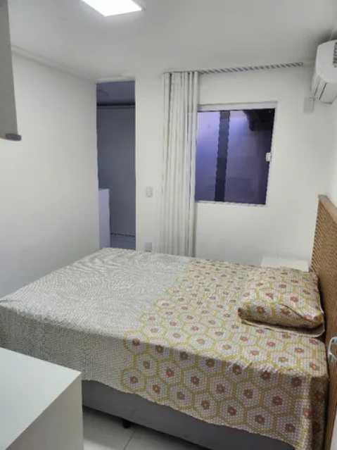Conheça 20 do imóvel - CASA DUPLEX, 4 SUÍTES, 230M², EM STELLA MARIS - PICN40087 - 20 20 - 20