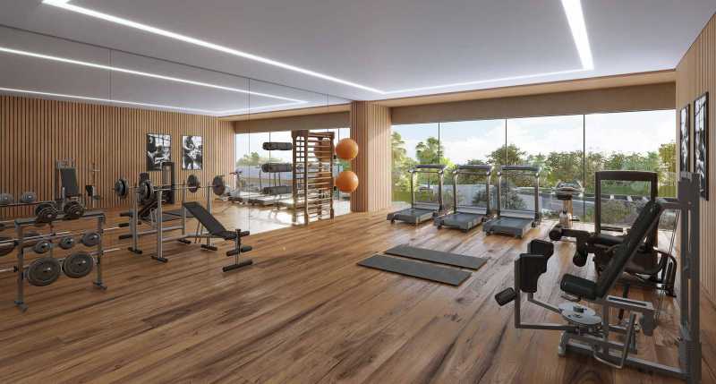 Conheça 24 do imóvel - APARTAMENTO 3 SUÍTES, 133M² NO OLHAR CAMINHO DAS ÁRVORES - PIAP30878 - 23 24 - 23