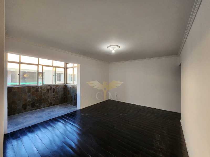 Conheça 1 do imóvel - APARTAMENTO 3 QUARTOS (1 SUÍTE), 100M², NO COSTA AZUL - PIAP30879 - 1 1 - 1