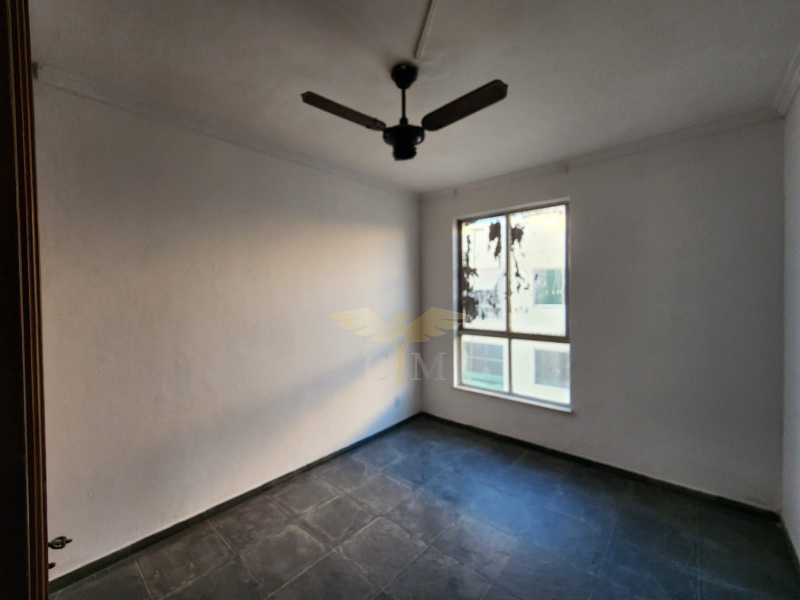 Conheça 7 do imóvel - APARTAMENTO 3 QUARTOS (1 SUÍTE), 100M², NO COSTA AZUL - PIAP30879 - 7 7 - 7