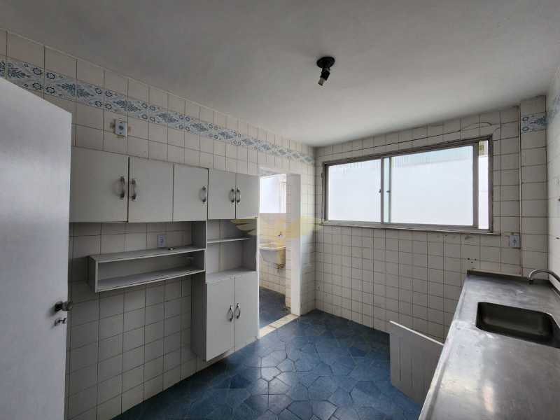 Conheça 11 do imóvel - APARTAMENTO 3 QUARTOS (1 SUÍTE), 100M², NO COSTA AZUL - PIAP30879 - 11 11 - 11