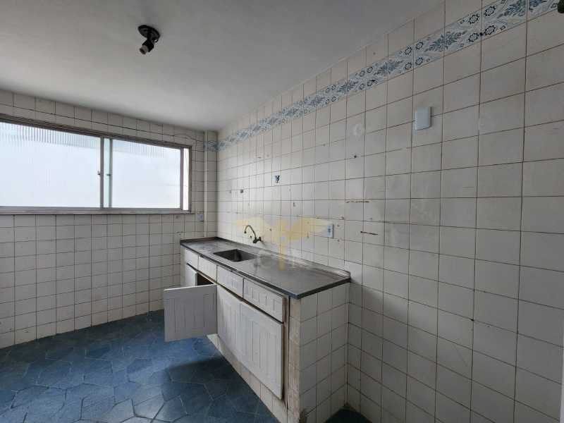 Conheça 12 do imóvel - APARTAMENTO 3 QUARTOS (1 SUÍTE), 100M², NO COSTA AZUL - PIAP30879 - 12 12 - 12