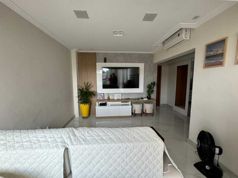 Conheça 1 do imóvel - APARTAMENTO 2 SUÍTES, 58M² NA PRAIA DO FLAMENGO - PIAP20991 - 1 1 - 1