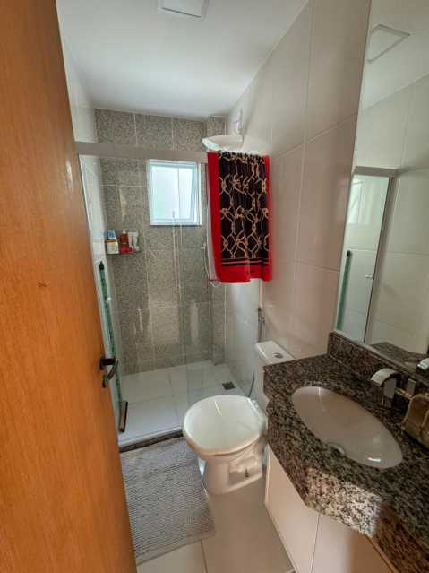 Conheça 3 do imóvel - APARTAMENTO 2 SUÍTES, 58M² NA PRAIA DO FLAMENGO - PIAP20991 - 3 3 - 3