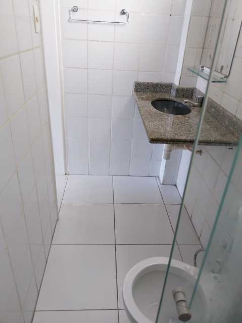 Conheça 10 do imóvel - APARTAMENTO 3 QUARTOS (1 SUÍTE) COM DEP. COMPLETA, EM 104M², NO JARDIM APIPEMA - PIAP30896 - 10 10 - 10