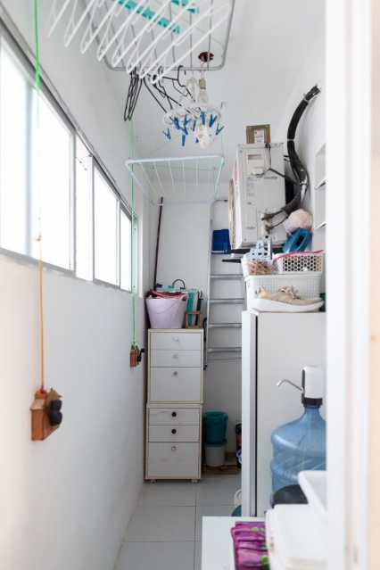 Conheça 16 do imóvel - APARTAMENTO 2 QUARTOS (1 SUÍTE), 67M², EM BROTAS - PIAP21000 - 16 16 - 16