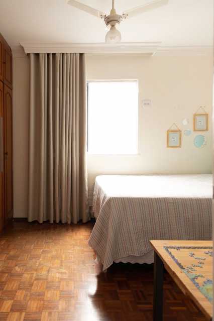 Conheça 9 do imóvel - APARTAMENTO 2 QUARTOS (1 SUÍTE), 67M², EM BROTAS - PIAP21000 - 9 9 - 9