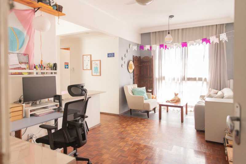 Conheça 1 do imóvel - APARTAMENTO 2 QUARTOS (1 SUÍTE), 67M², EM BROTAS - PIAP21000 - 1 1 - 1