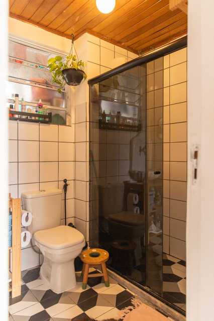 Conheça 13 do imóvel - APARTAMENTO 2 QUARTOS (1 SUÍTE), 67M², EM BROTAS - PIAP21000 - 13 13 - 13
