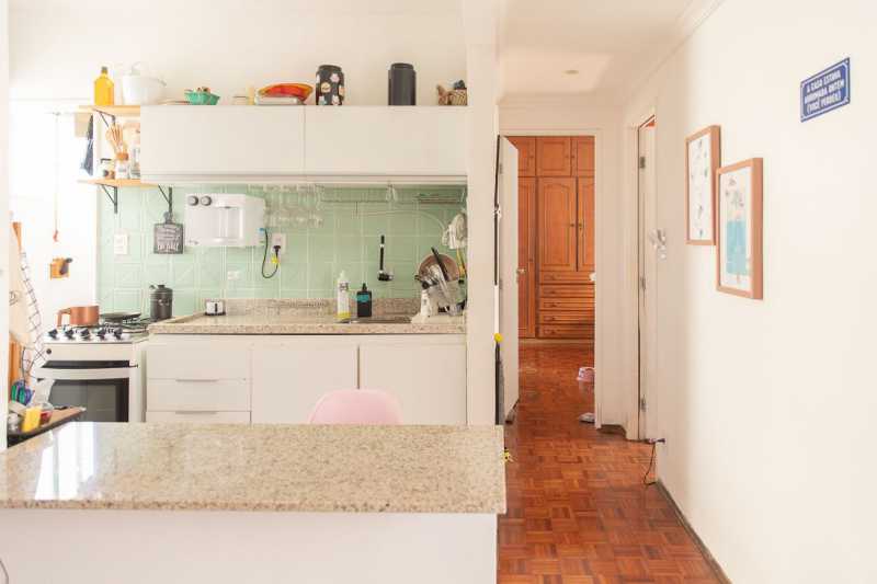 Conheça 5 do imóvel - APARTAMENTO 2 QUARTOS (1 SUÍTE), 67M², EM BROTAS - PIAP21000 - 5 5 - 5