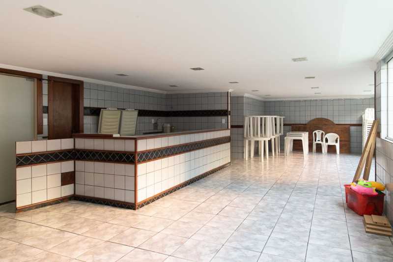 Conheça 21 do imóvel - APARTAMENTO 2 QUARTOS (1 SUÍTE), 67M², EM BROTAS - PIAP21000 - 21 21 - 21