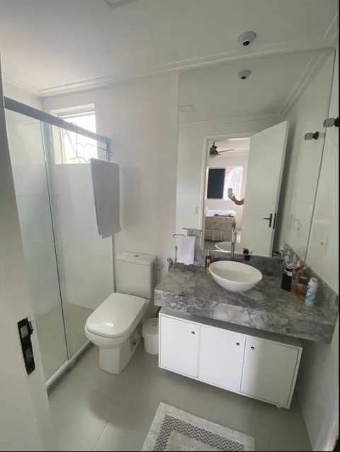 Conheça 4 do imóvel - APARTAMENTO 2 QUARTOS, 65M², EM BROTAS - PIAP21005 - 4 4 - 4