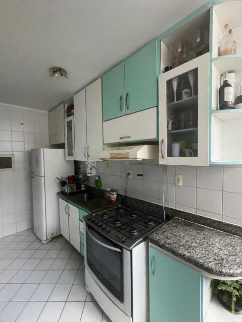 Conheça 7 do imóvel - APARTAMENTO 2 QUARTOS (1 SUÍTE), 69M², EM BROTAS - PIAP21015 - 7 7 - 7
