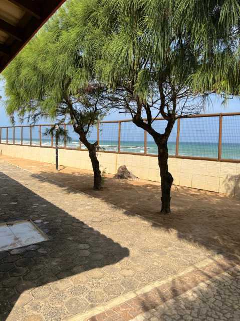 Conheça 23 do imóvel - VILLAGE DUPLEX 2 SUÍTES, 70M², EM AREMBEPE, FRENTE MAR - PICN20039 - 23 23 - 23