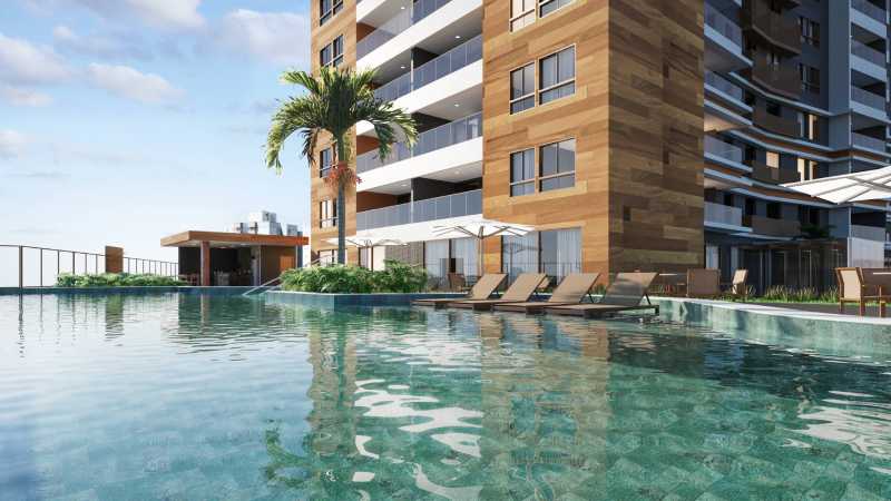 PERSPECTIVA PISCINA - 7