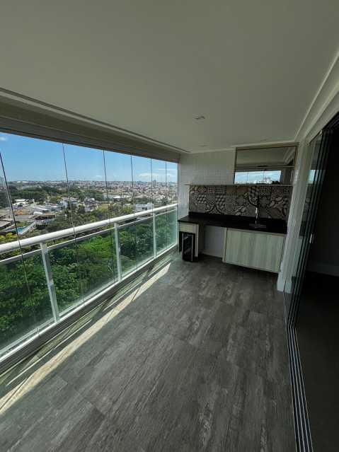 Conheça 1 do imóvel - APARTAMENTO 3 QUARTOS (1 SUÍTE), 115M², EM JAGUARIBE - PIAP30915 - 1 1 - 1