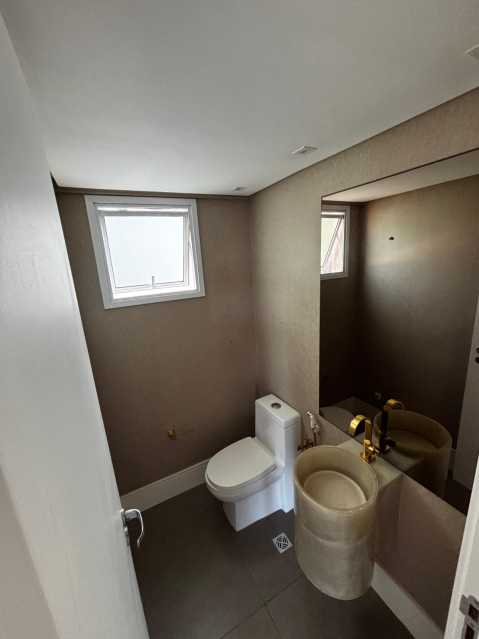 Conheça 3 do imóvel - APARTAMENTO 3 QUARTOS (1 SUÍTE), 115M², EM JAGUARIBE - PIAP30915 - 4 3 - 4
