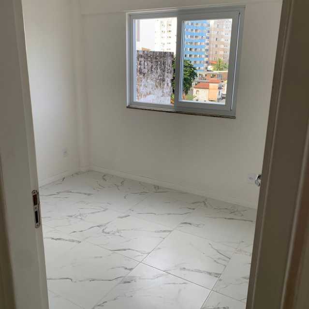 Conheça 2 do imóvel - APARTAMENTO 2 QUARTOS, 59M², EM PERNAMBUÉS - PIAP21024 - 2 2 - 2