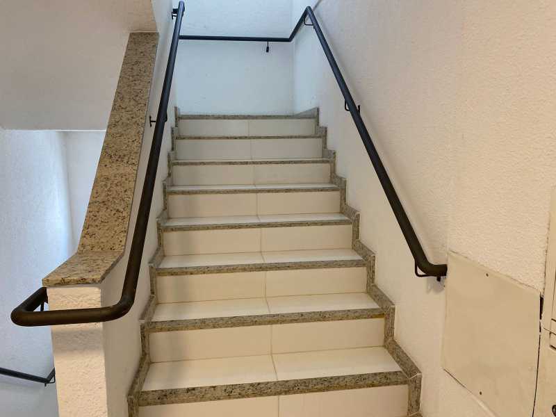 Conheça 9 do imóvel - APARTAMENTO 2 QUARTOS, 59M², EM PERNAMBUÉS - PIAP21024 - 9 9 - 9