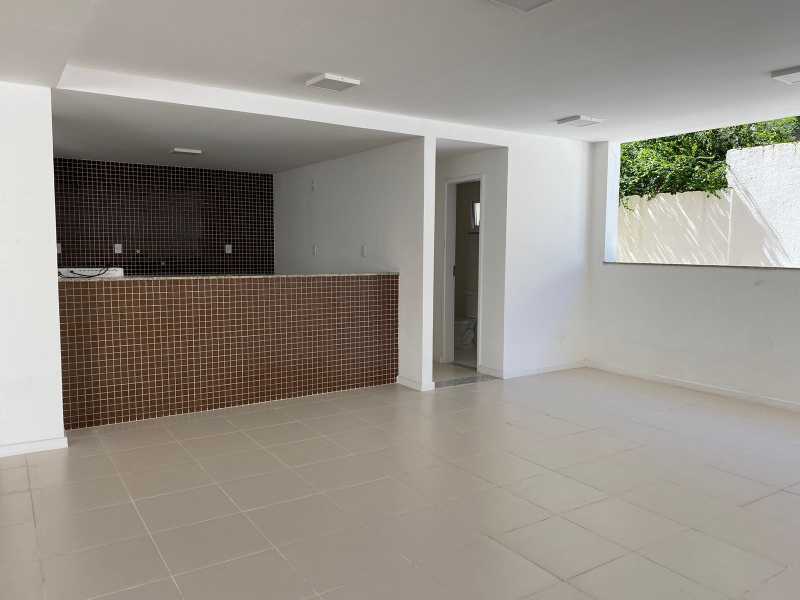 Conheça 10 do imóvel - APARTAMENTO 2 QUARTOS, 59M², EM PERNAMBUÉS - PIAP21024 - 10 10 - 10