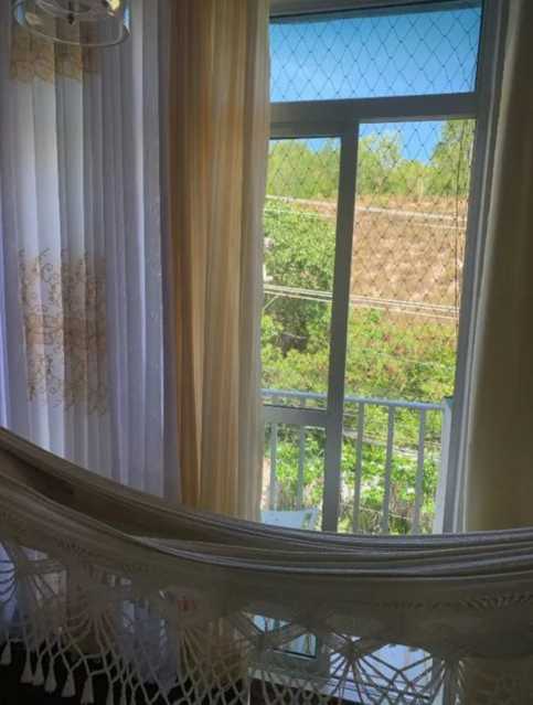 Conheça 7 do imóvel - APARTAMENTO 3 QUARTOS (1 SUÍTE), 97M², NO COSTA AZUL - PIAP30917 - 7 7 - 7