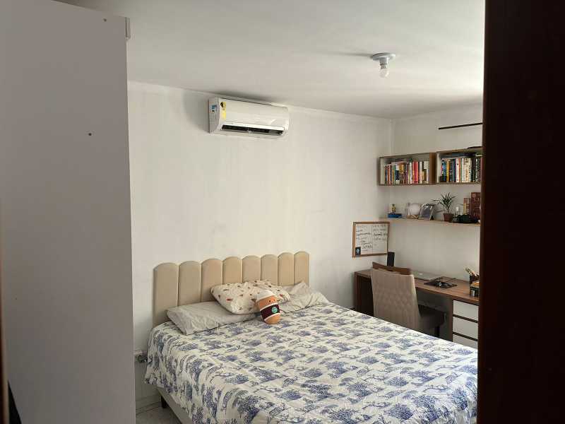 Conheça 8 do imóvel - APARTAMENTO 3 QUARTOS (1 SUÍTE), 120M², NO COSTA AZUL - PIAP30921 - 8 8 - 8