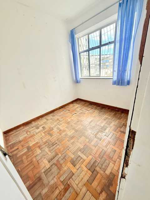 Conheça 1 do imóvel - Apartamento 3 quartos à venda Graça, Salvador - R$ 320.000 - PIAP30923 - 1 1 - 1