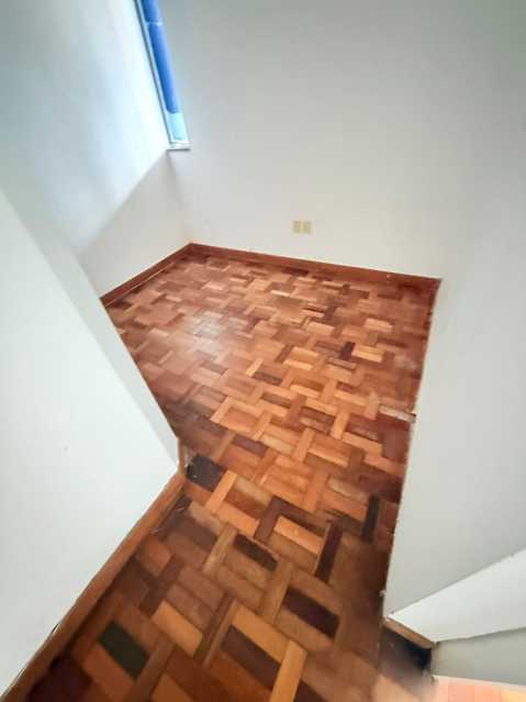 Conheça 5 do imóvel - Apartamento 3 quartos à venda Graça, Salvador - R$ 320.000 - PIAP30923 - 5 5 - 5