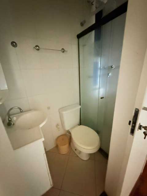 Conheça 7 do imóvel - Apartamento 3 quartos à venda Graça, Salvador - R$ 320.000 - PIAP30923 - 7 7 - 7