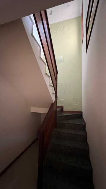 Conheça 5 do imóvel - CASA DUPLEX 4 QUARTOS (1 SUÍTE), 280M², EM STELLA MARIS - PICA40017 - 5 5 - 5