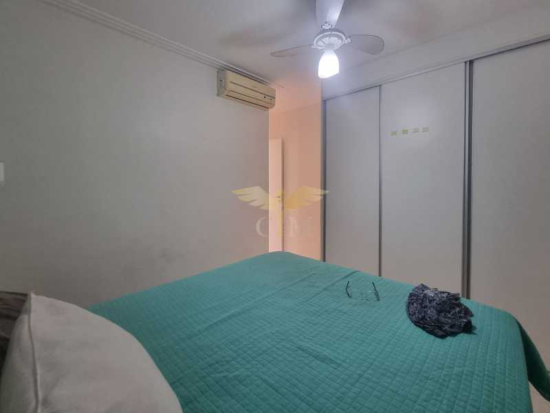 Conheça 7 do imóvel - APARTAMENTO 2 SUÍTES, 62M², NA VILA LAURA - PIAP21048 - 7 7 - 7