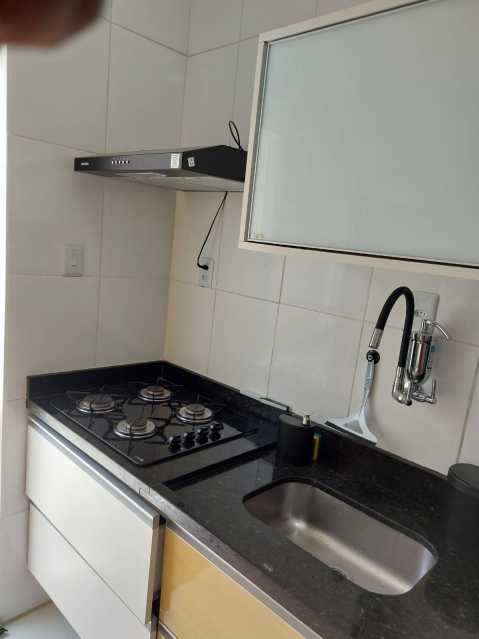 Conheça 15 do imóvel - CASA 3 QUARTOS (1 SUÍTE), 188M², EM ABRANTES - PICN30082 - 15 15 - 15