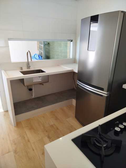 Conheça 13 do imóvel - BUSCA VIDA SIDE CONCEPT - CASA 2 QUARTOS (1 SUÍTE), 69,9M², EM ABRANTES - PICN20042 - 13 13 - 13