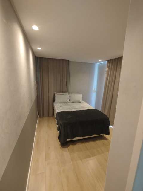 Conheça 16 do imóvel - BUSCA VIDA SIDE CONCEPT - CASA 2 QUARTOS (1 SUÍTE), 69,9M², EM ABRANTES - PICN20042 - 16 16 - 16